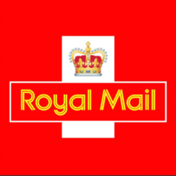 Read: Royal Mail launches ambitious new drive to help young people access the workplace