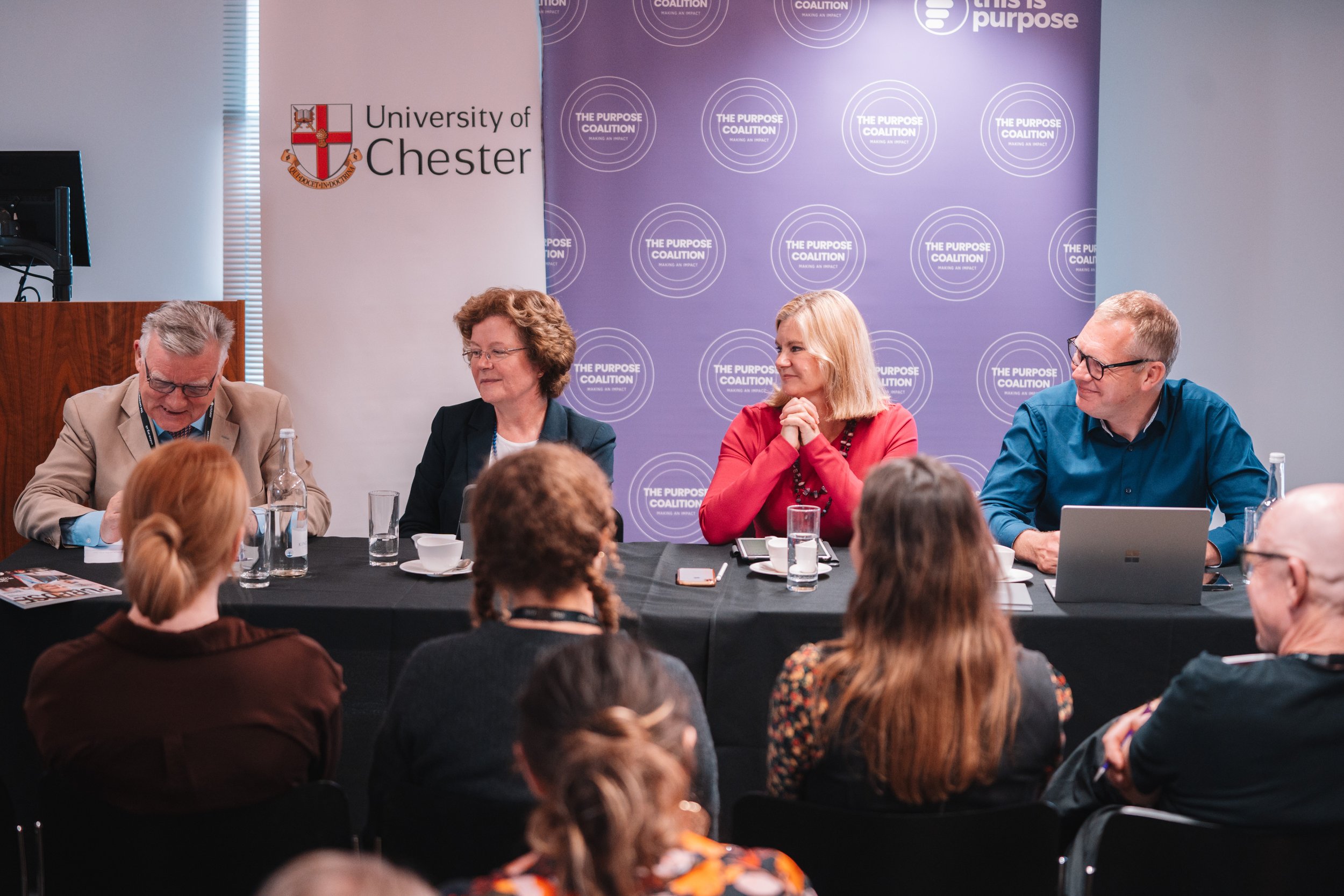 Read: LPC 23: How universities can continue to drive social mobility