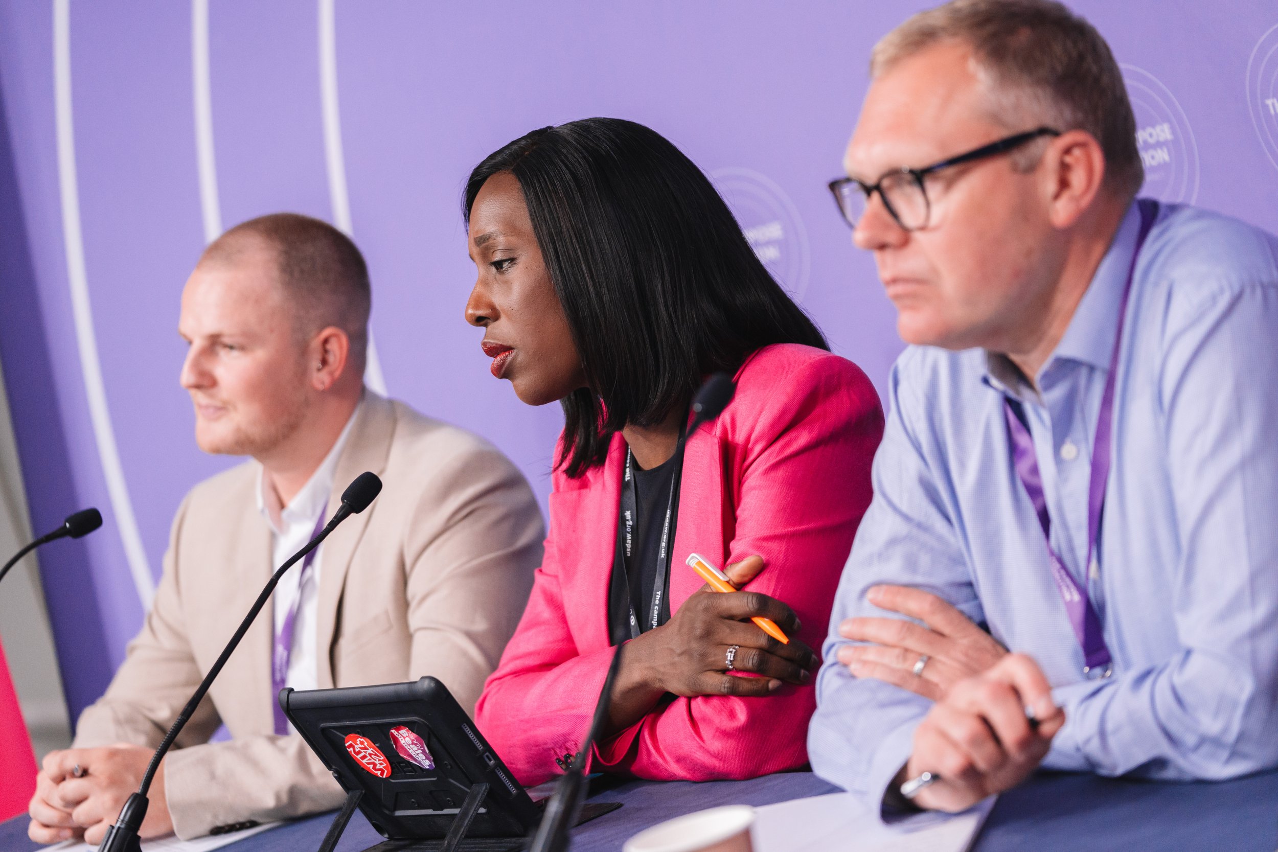 Read: LPC - Together Today at Labour Party Conference: a campaign for every day of the year